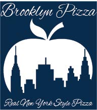 company image